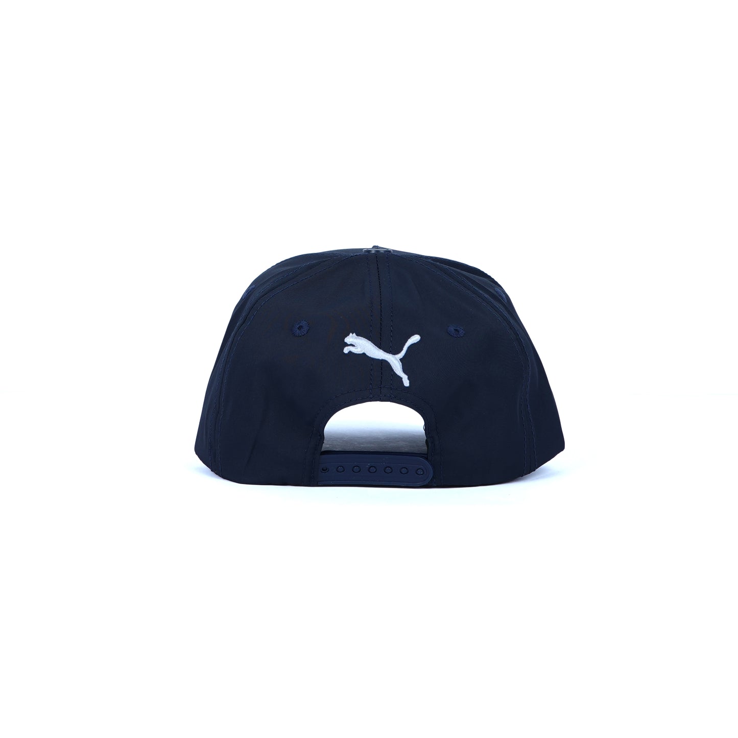 Unisex puma & RedBull cap