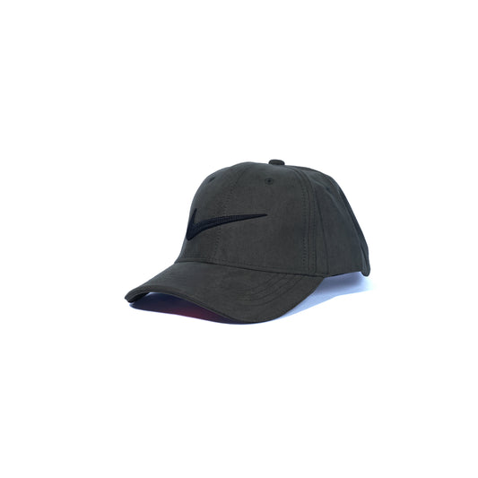 Unisex Nike Cap