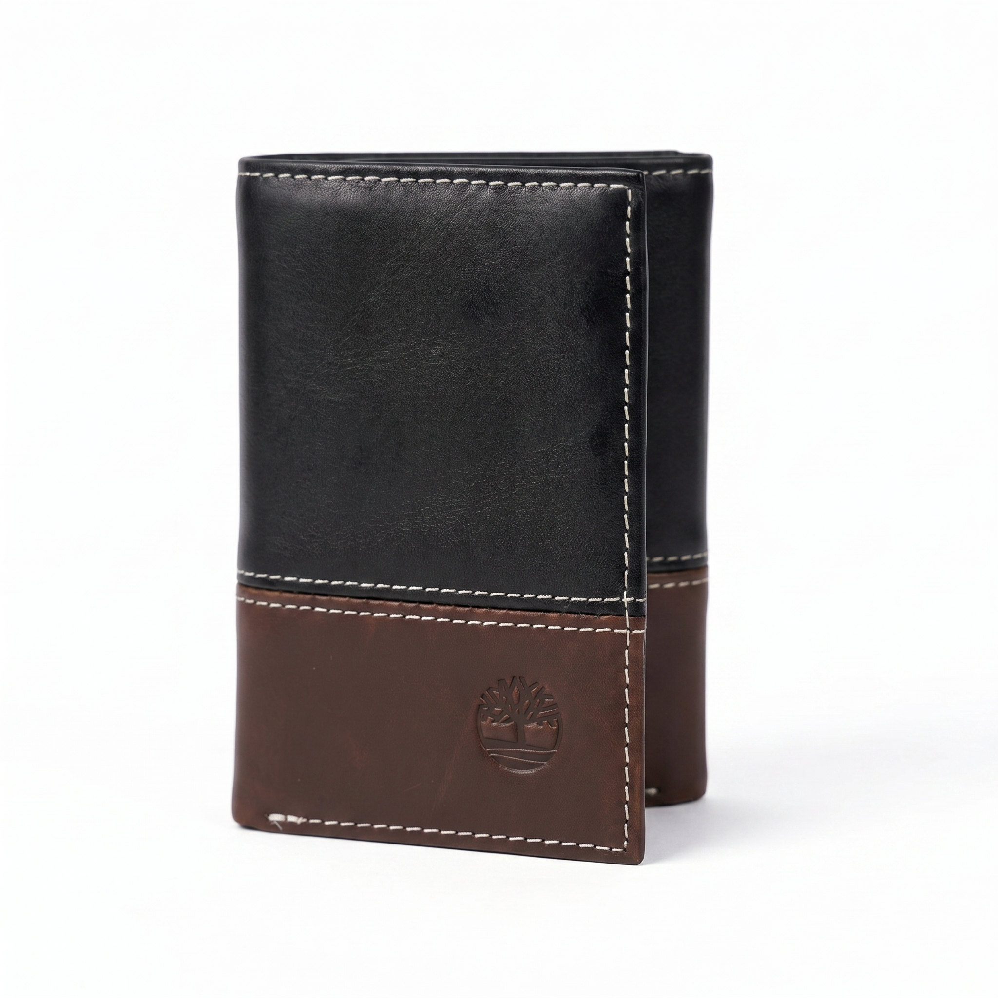 Timberland Leather Wallet