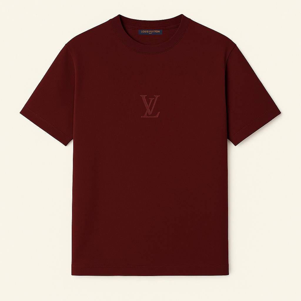 LOUIS VUTTION