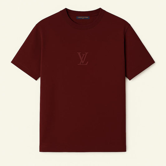 LOUIS VUTTION