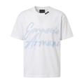 GIORGIO ARMANI