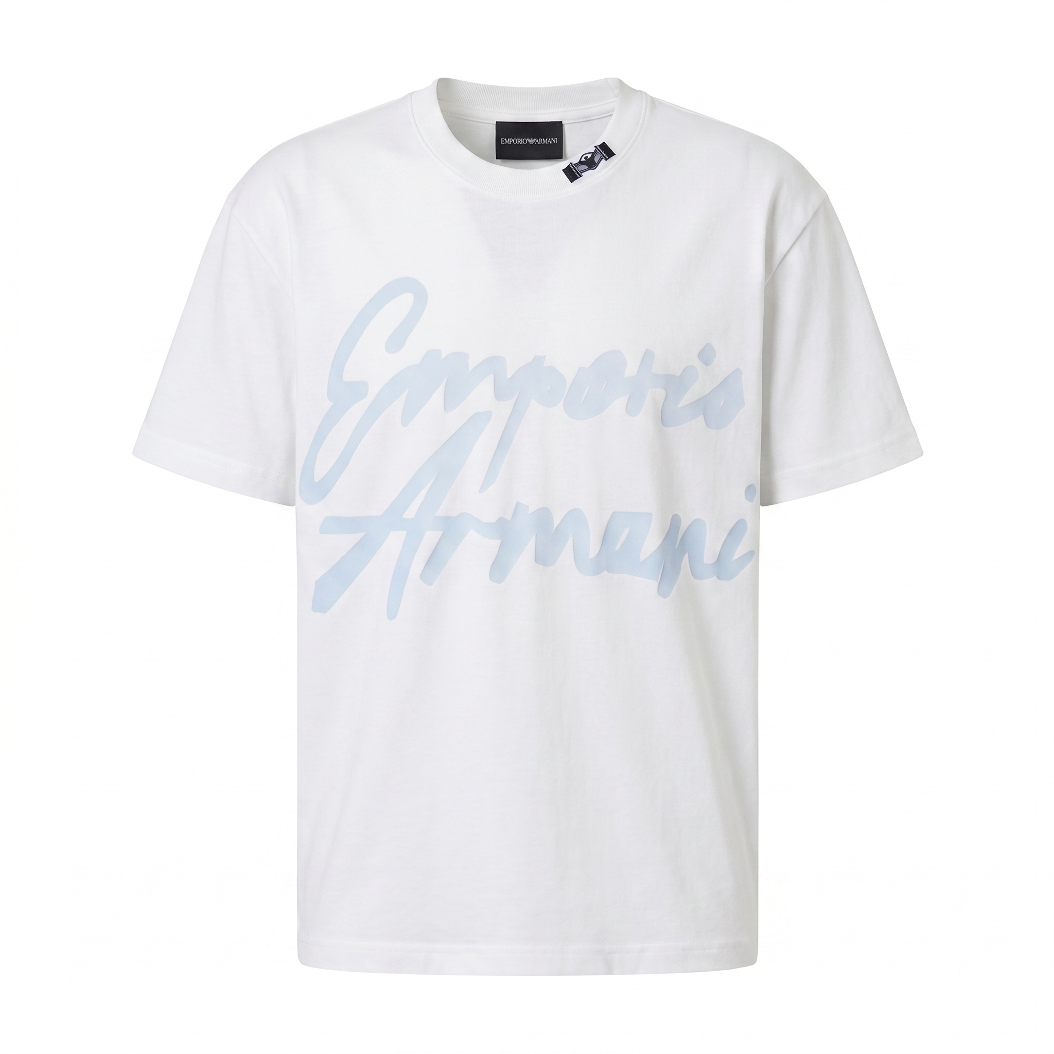 GIORGIO ARMANI