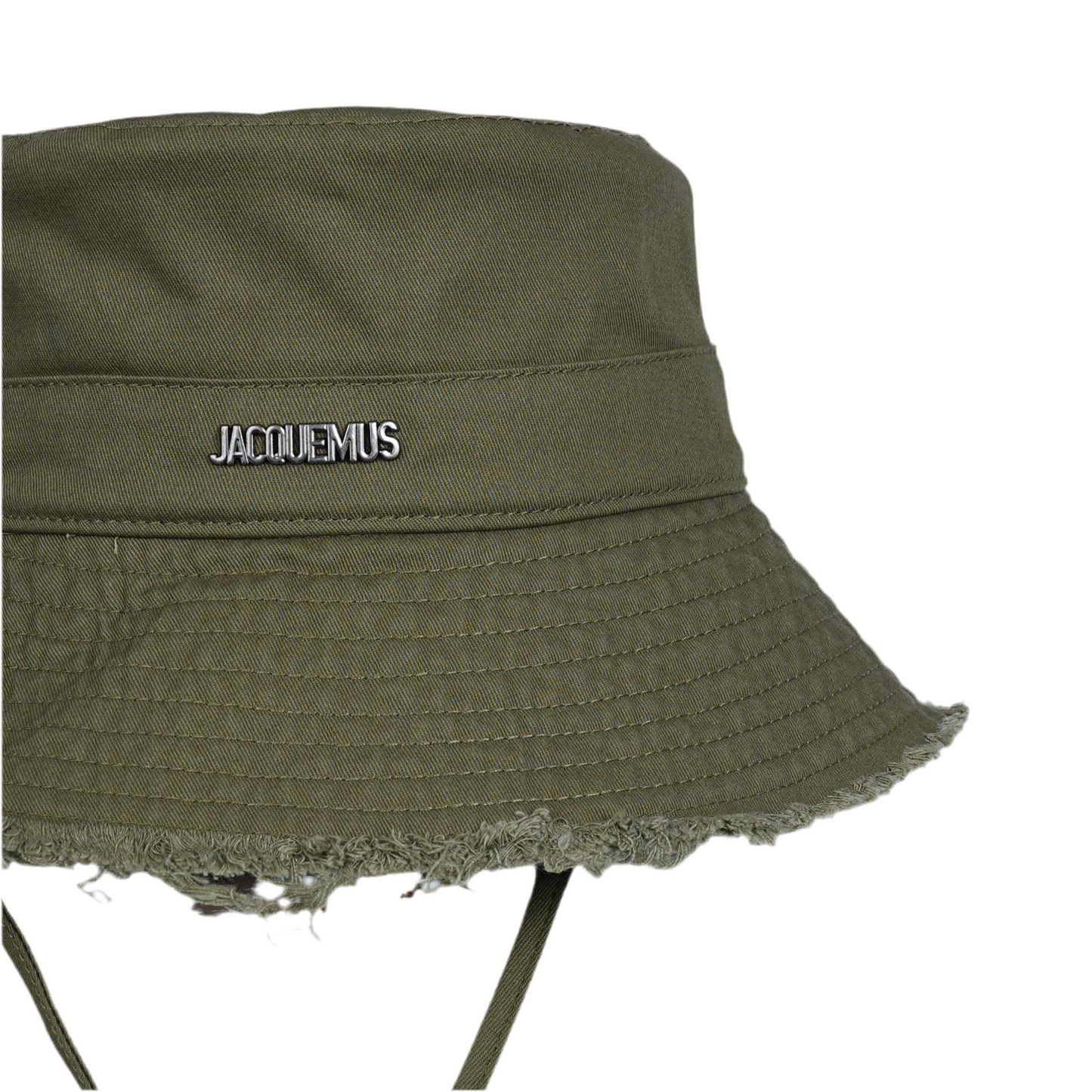 Bucket Hat Jacquemus