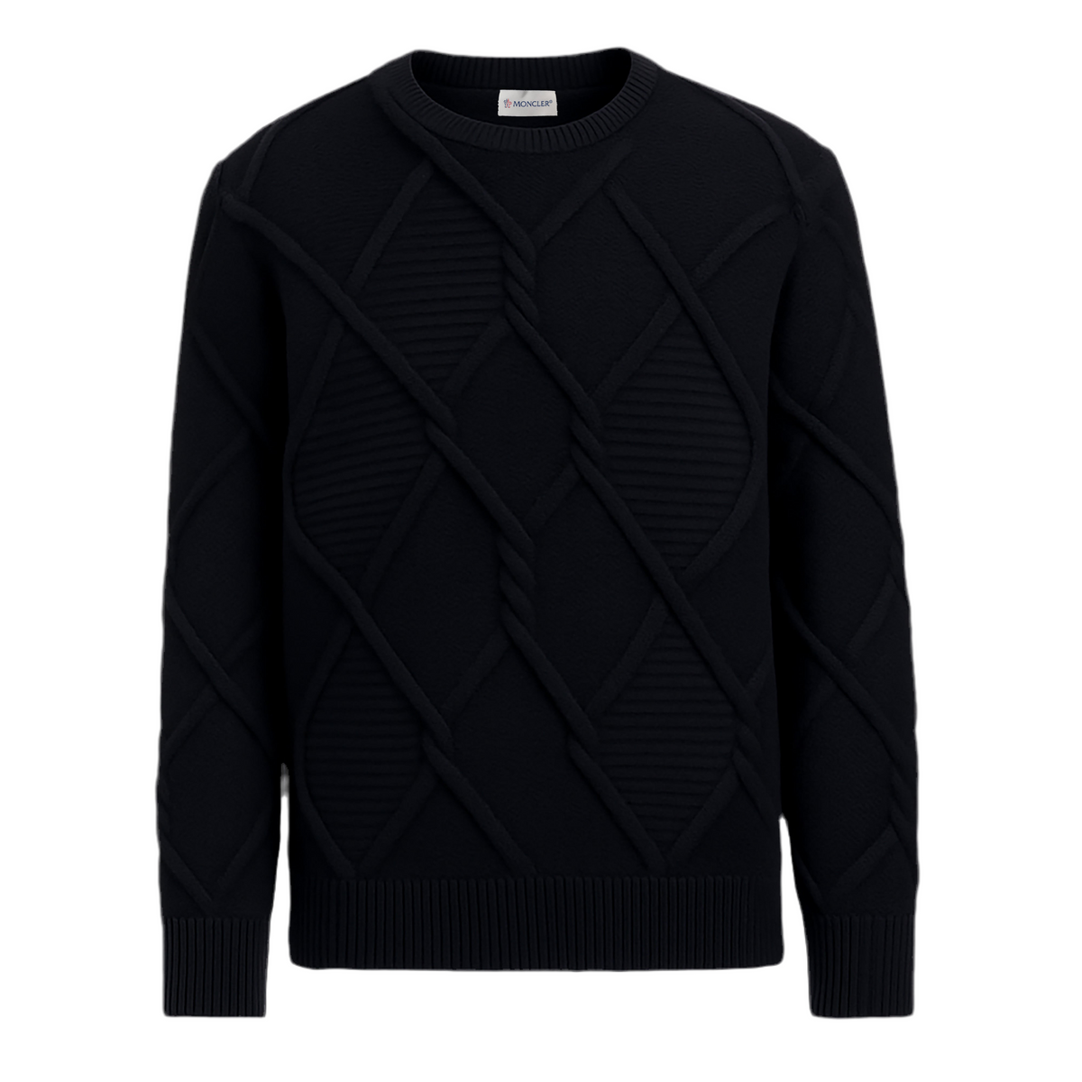 MONCLER