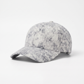 Unisex Calvin Klein Cap