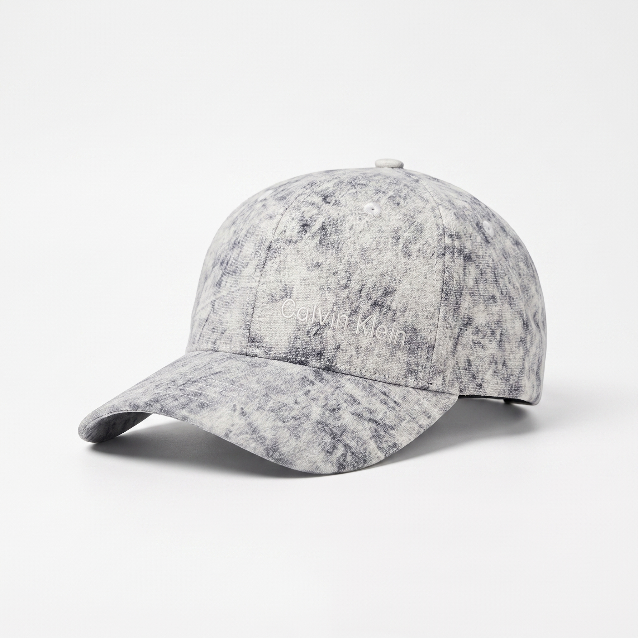 Unisex Calvin Klein Cap