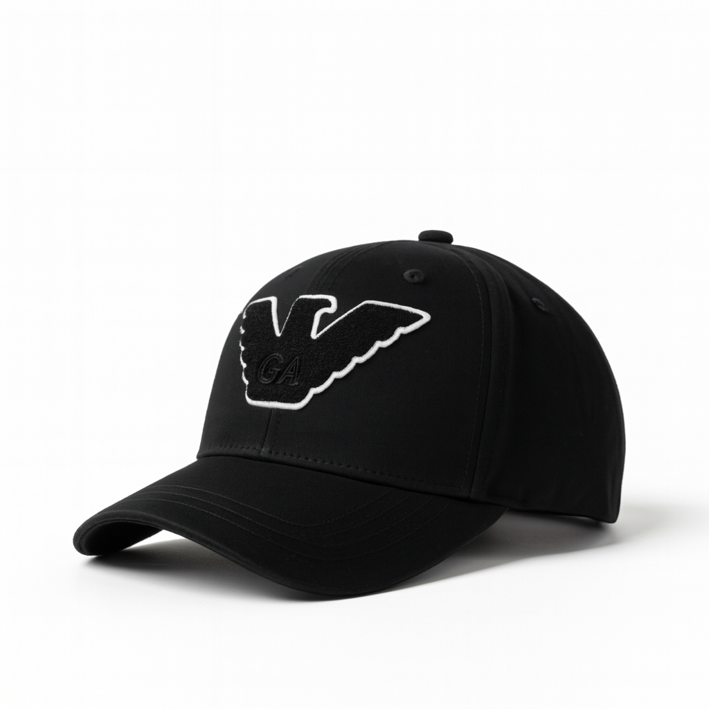 Unisex Giorgio Armani cap