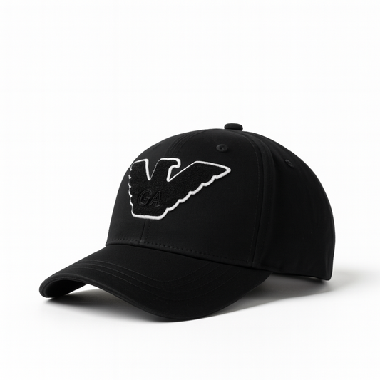 Unisex Giorgio Armani cap
