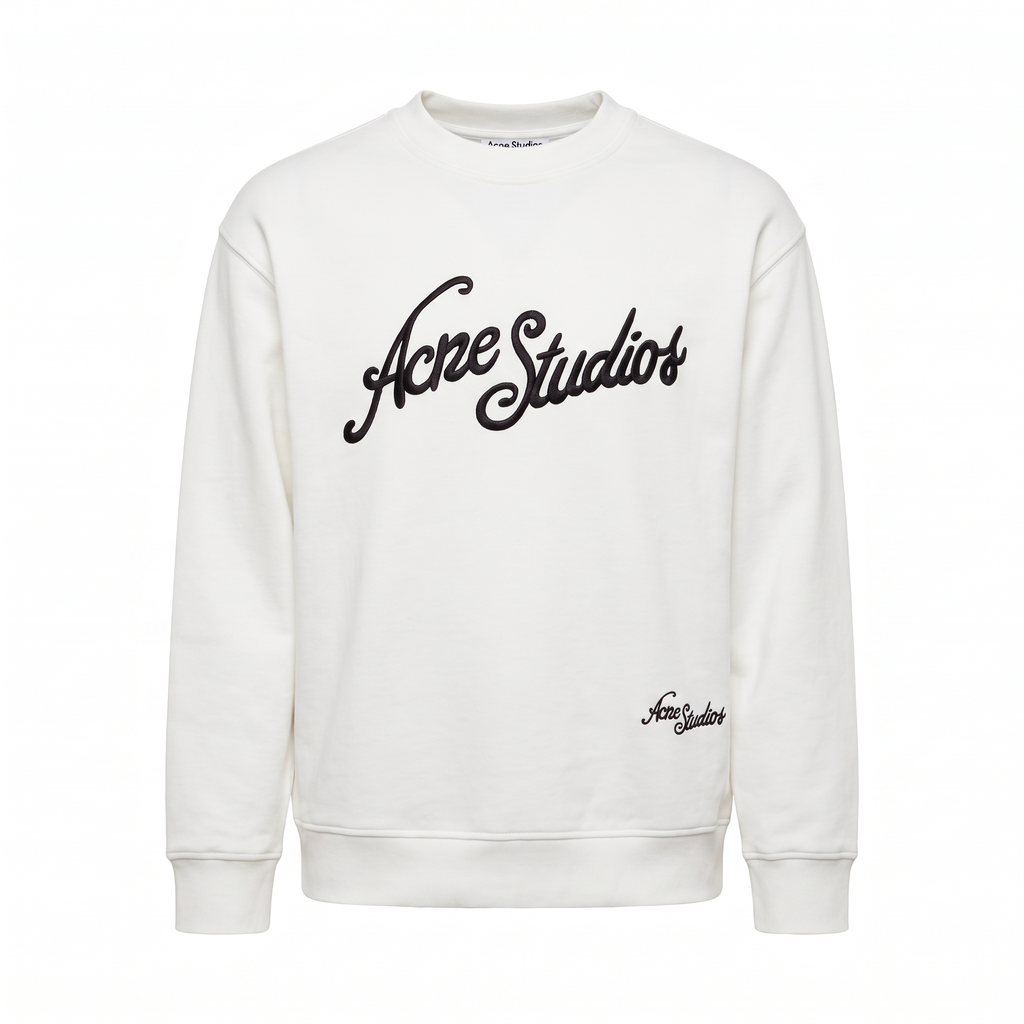 ACNE STUDIOS