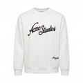 ACNE STUDIOS