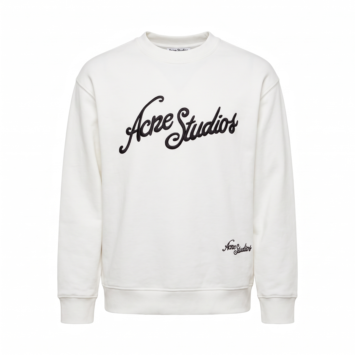 ACNE STUDIOS