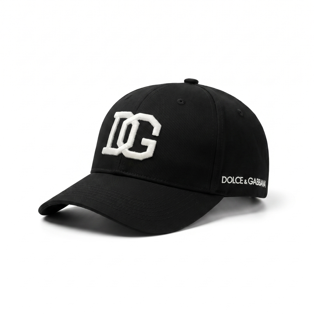 Unisex Dolce & Gabbana Cap