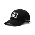 Unisex Dolce & Gabbana Cap