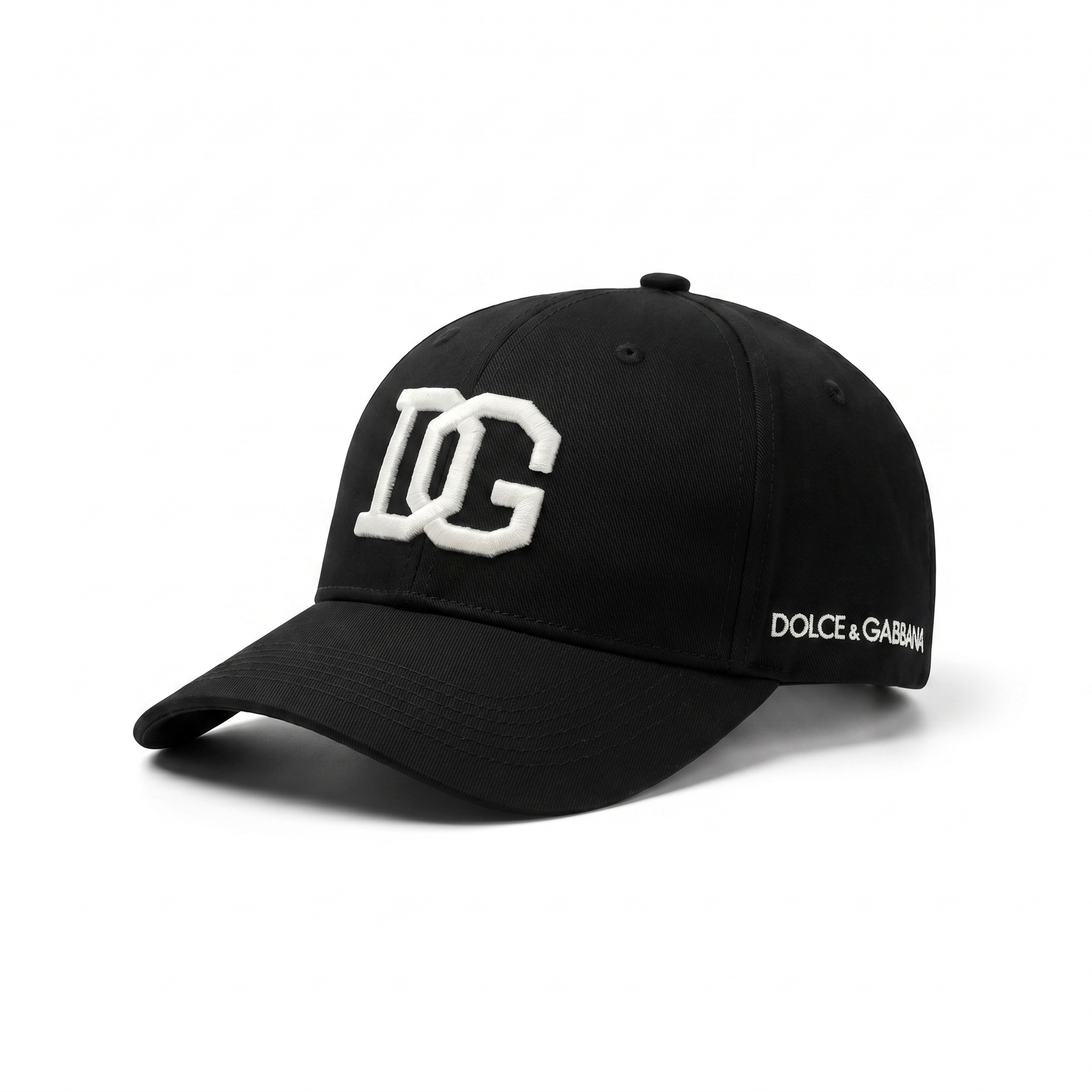 Unisex Dolce & Gabbana Cap
