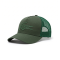 Unisex Lacoste Cap