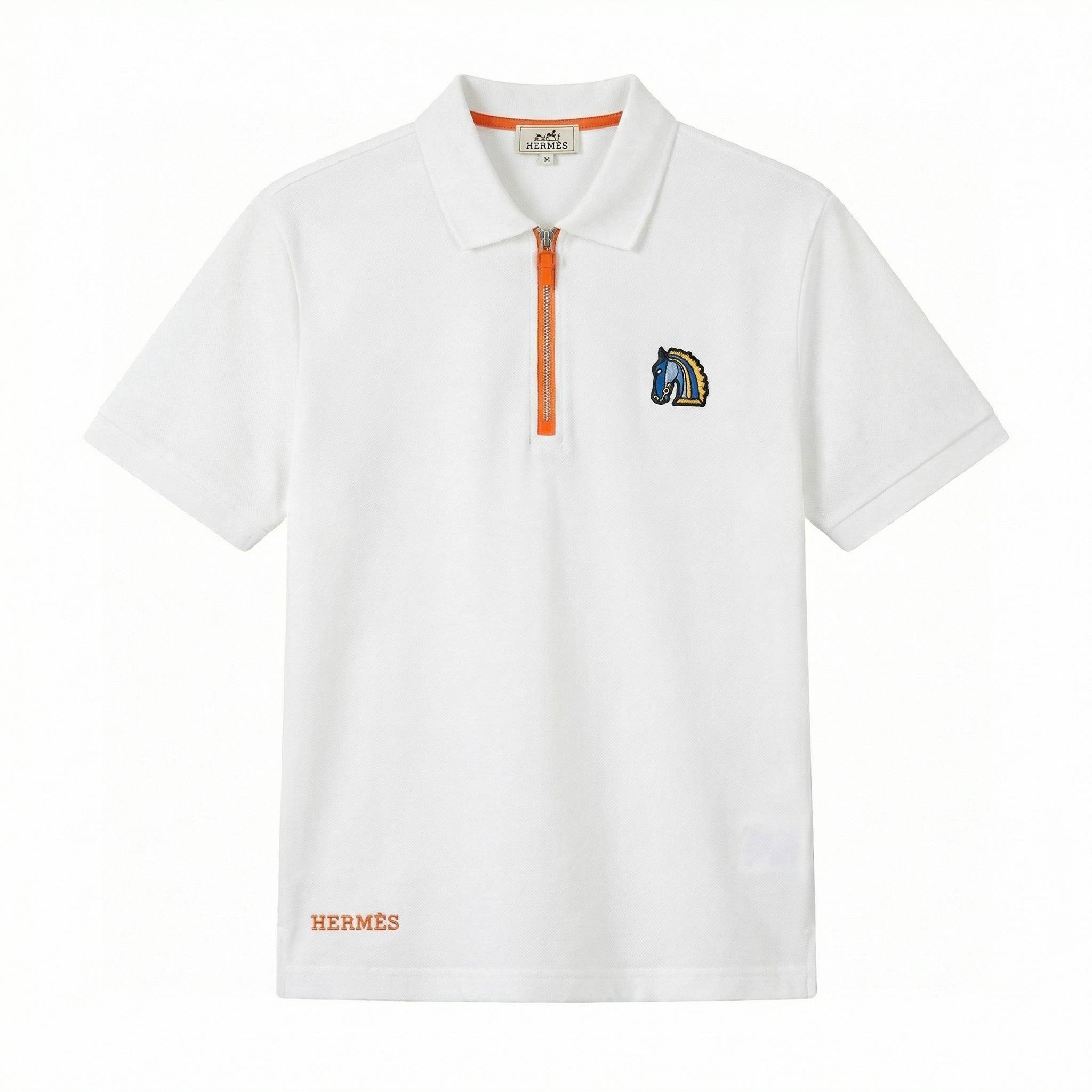 HERMES