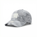 Unisex Giorgio Armani cap