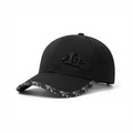 Unisex Dior Cap