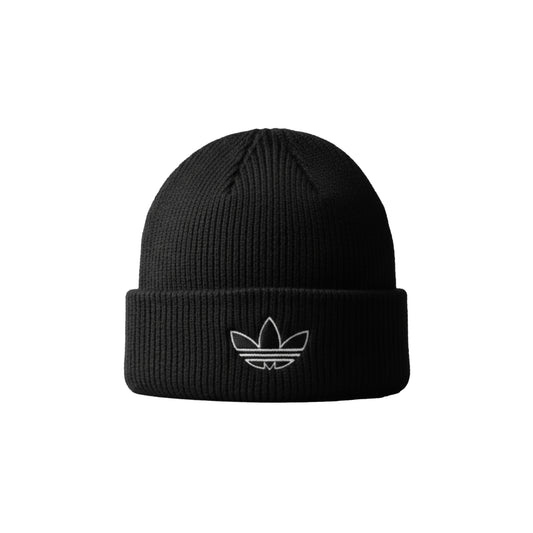 Adidas Knitted Hat