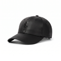 Unisex Polo Cap