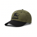 Unisex Burberry Cap