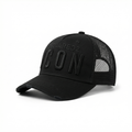 Unisex icon cap