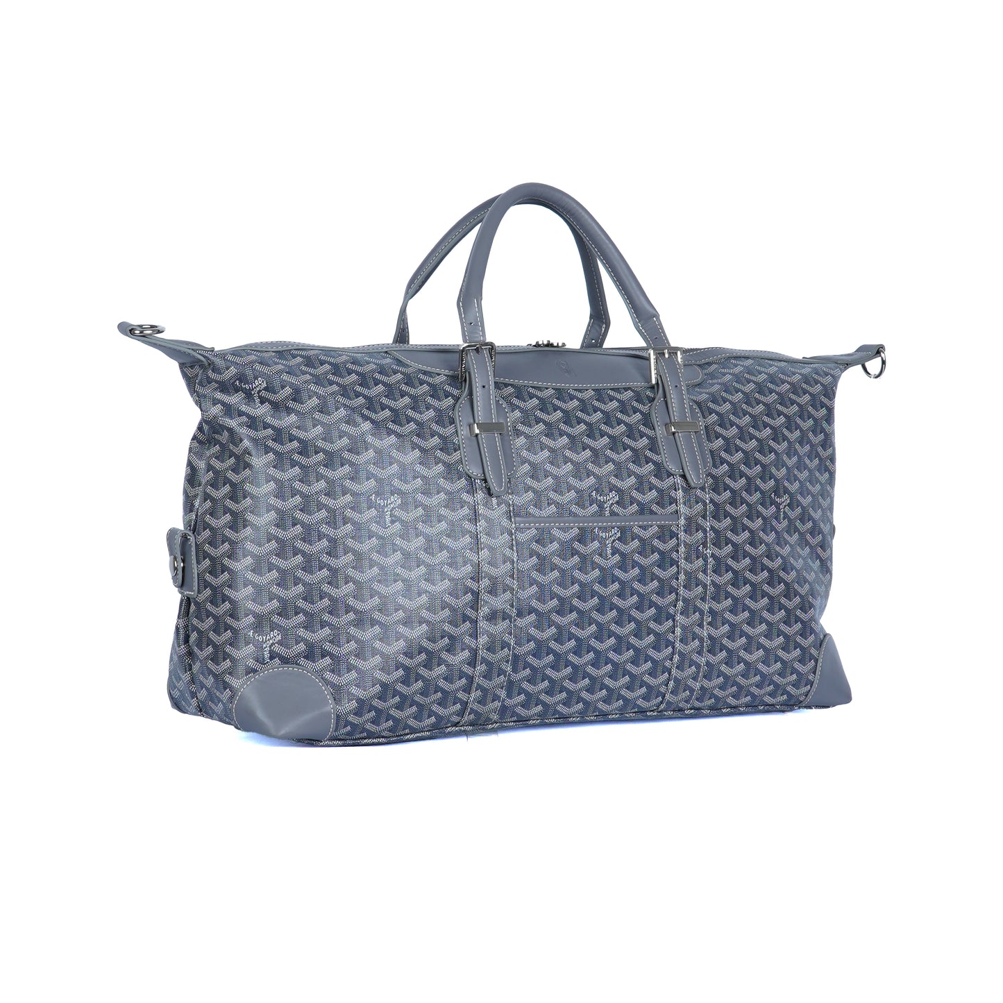 GoYard Duffle Bag