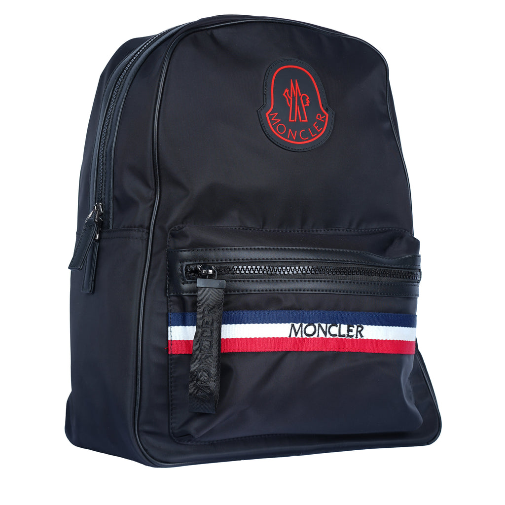 Moncler Back Bag