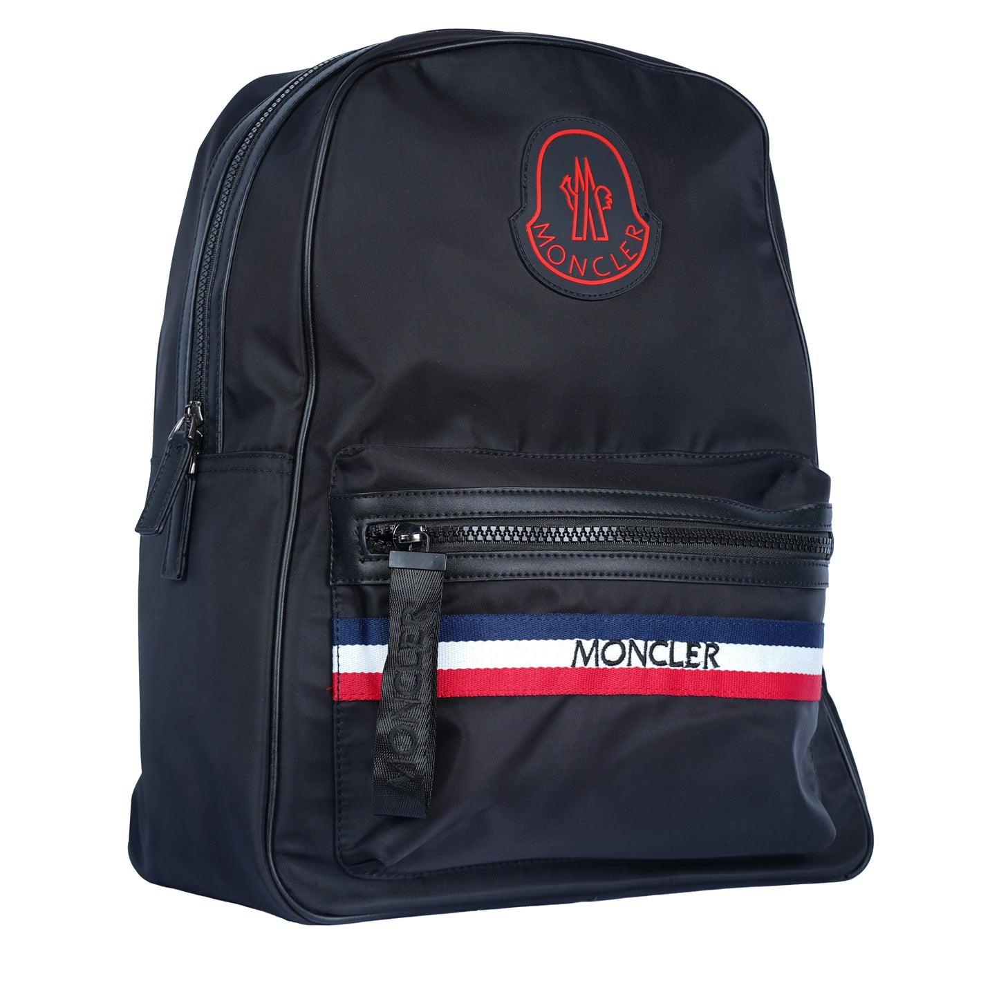 Moncler Back Bag