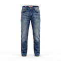 TRUE RELIGION