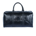 Philipp plein Duffle Bags