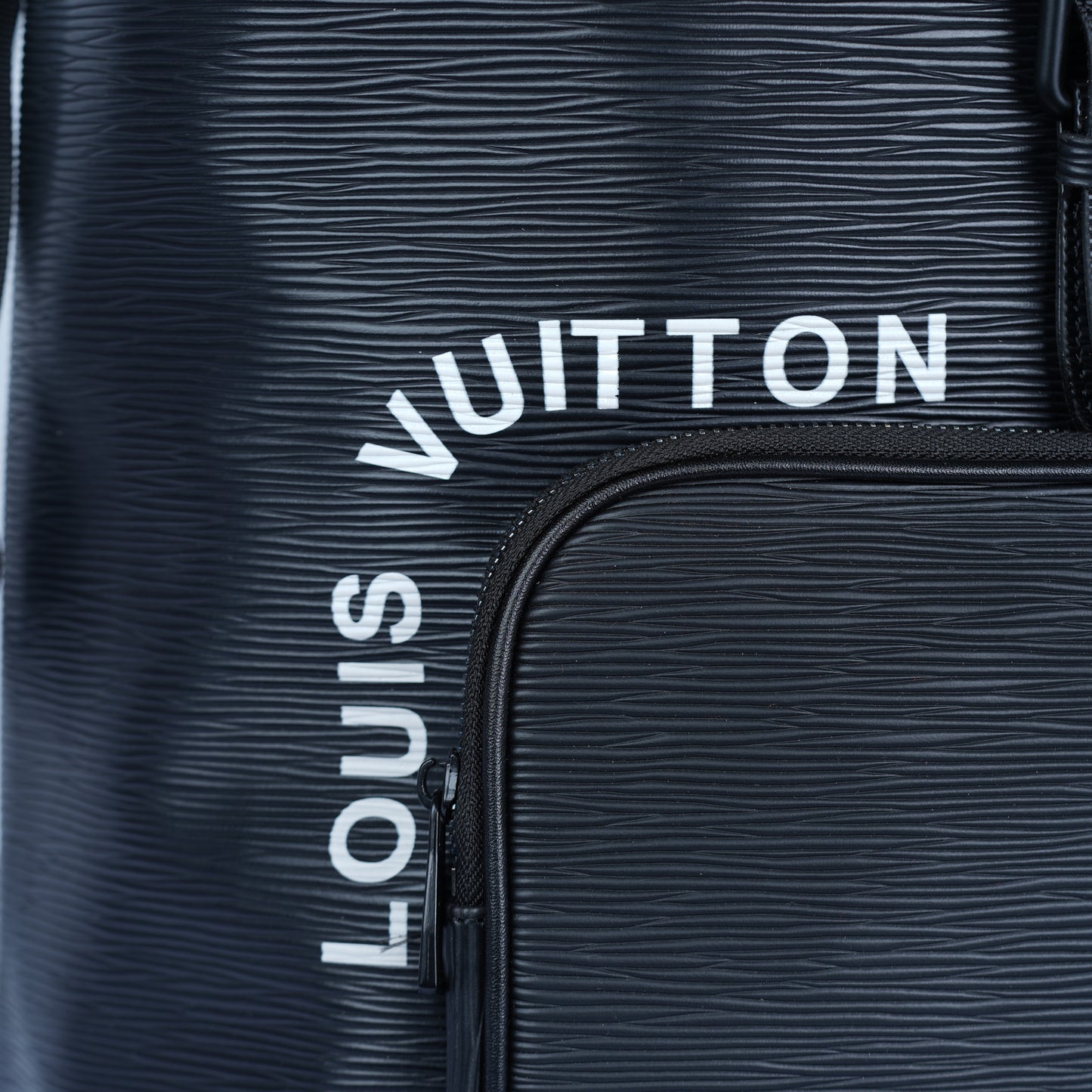 Louis Vuitton Back Bag