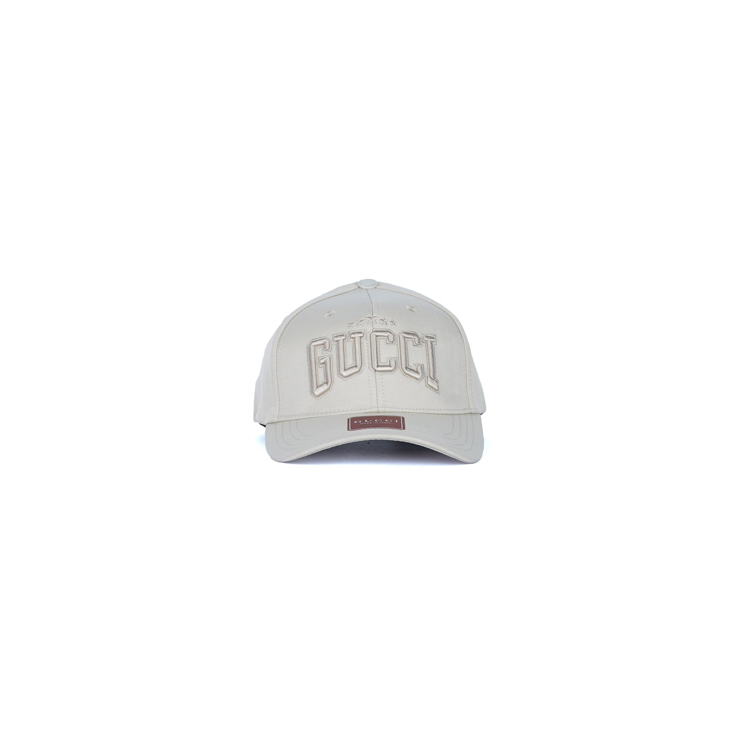 Unisex GUCCI Cap