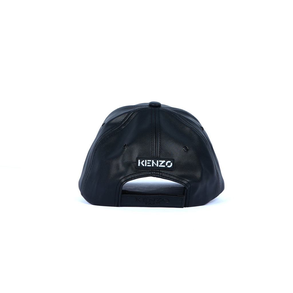 Unisex Kenzo Cap