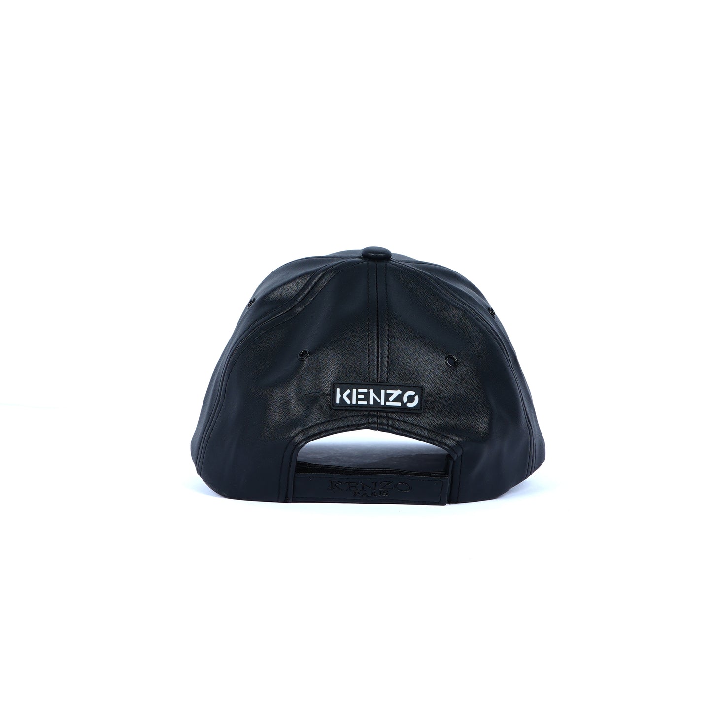 Unisex Kenzo Cap