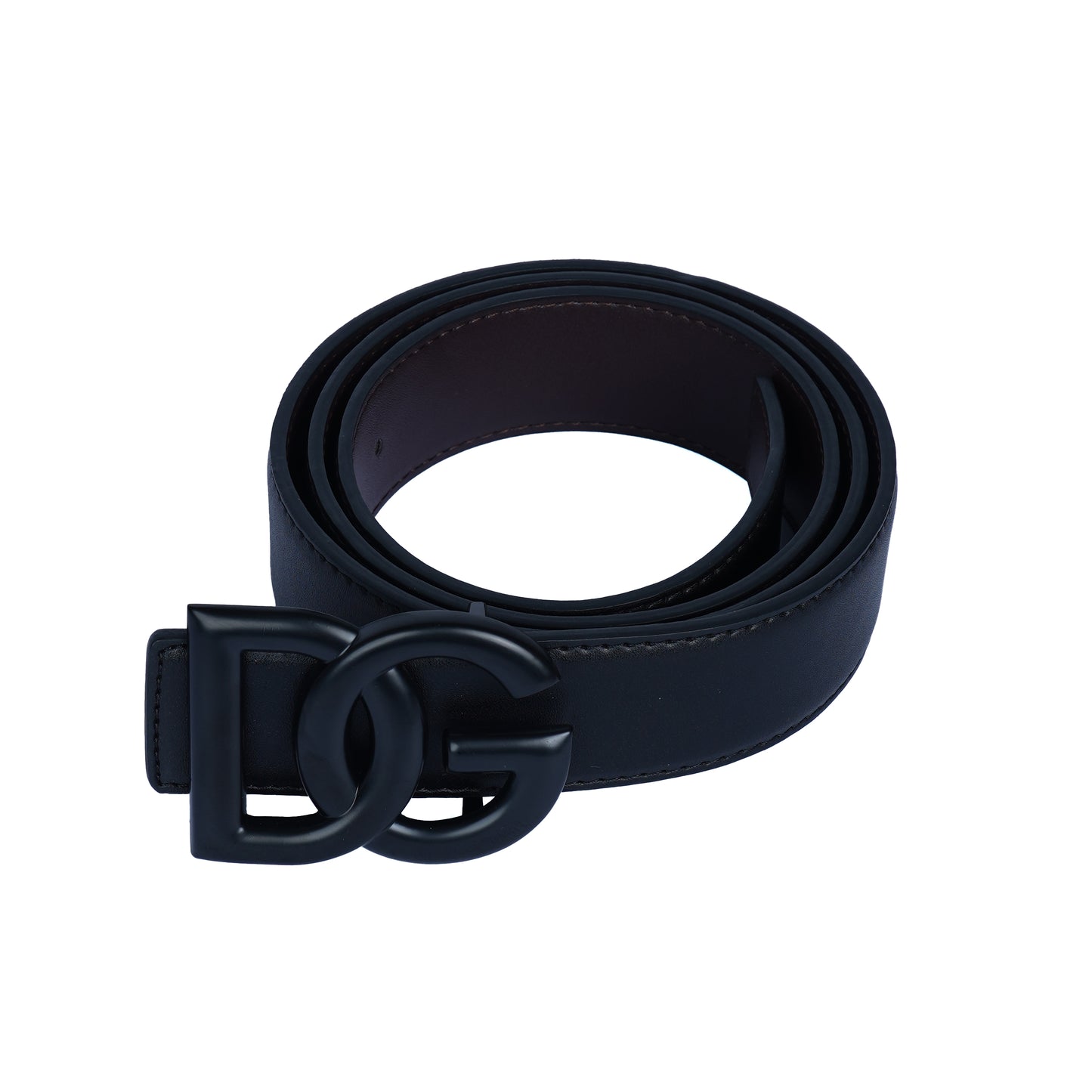 Leather Belt Dolice&Gabbana