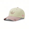 Unisex Adidas Cap