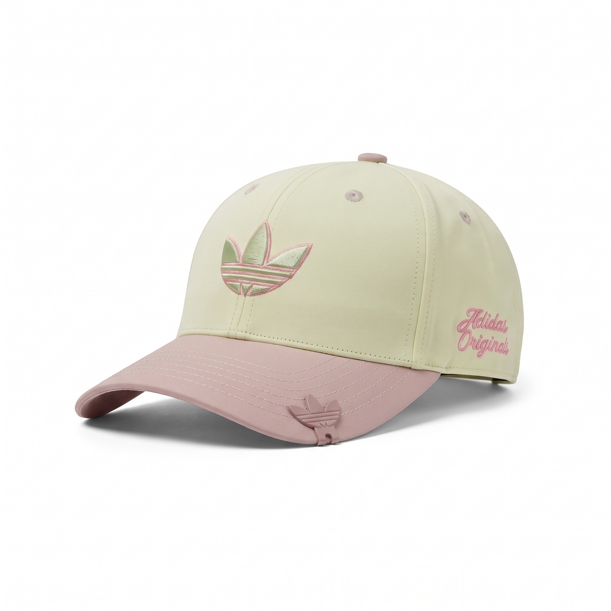 Unisex Adidas Cap