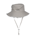 Bucket Hat Jacquemus