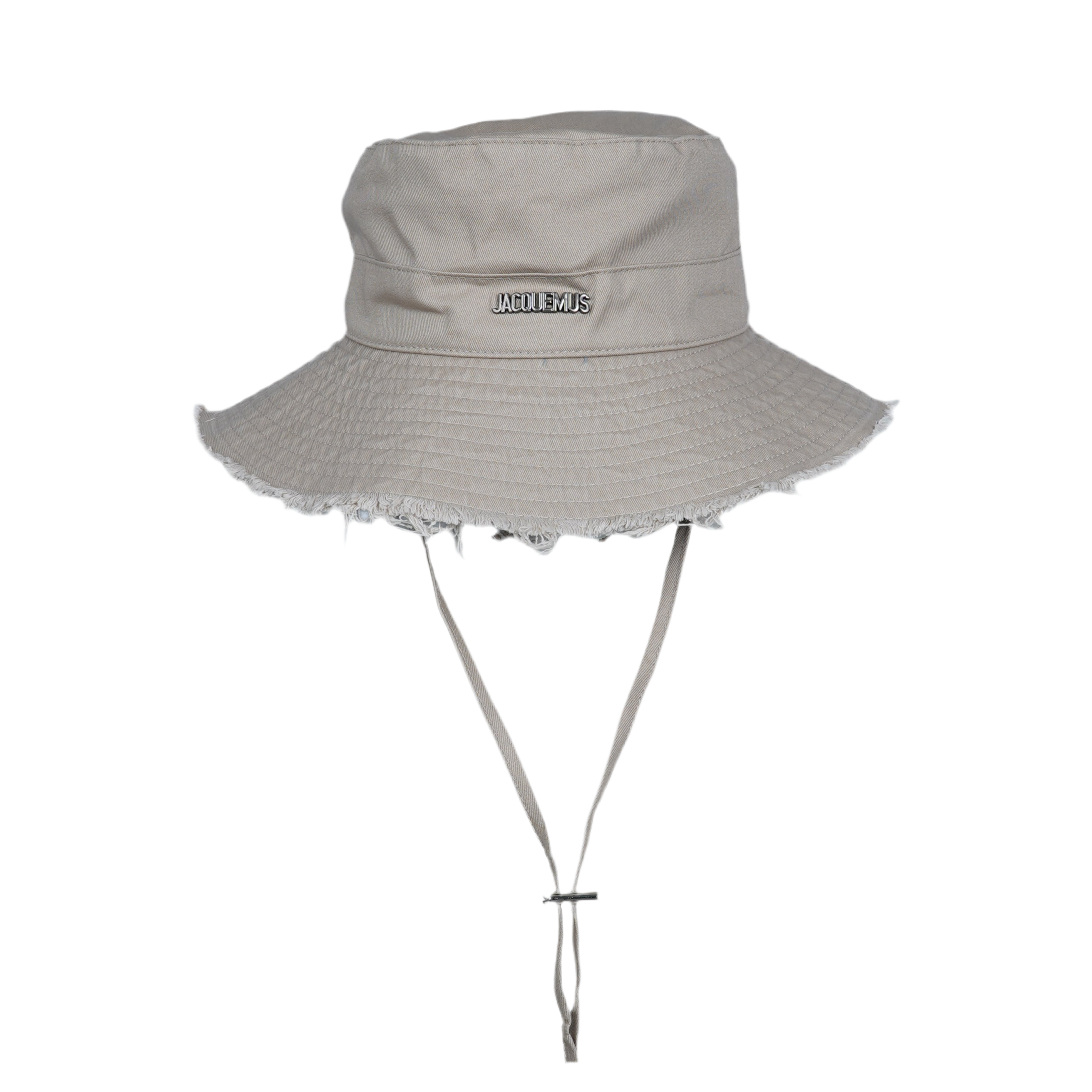 Bucket Hat Jacquemus