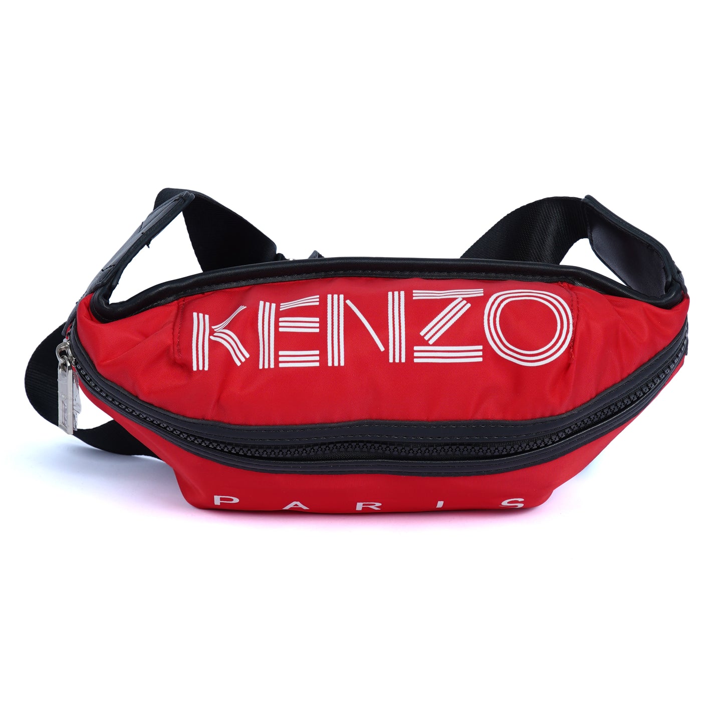 Kenzo Wash Bag