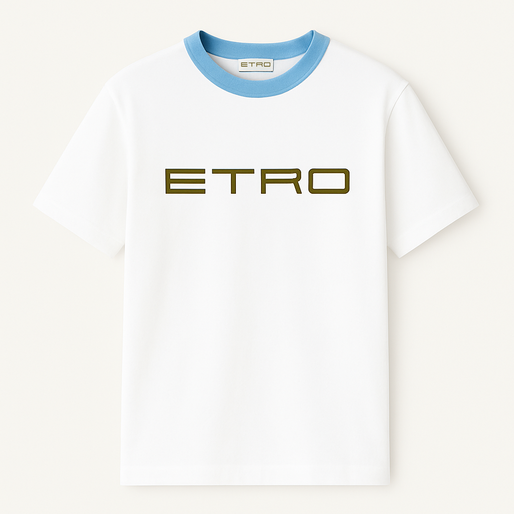 ETRO