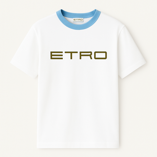 ETRO