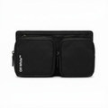 Off-white Wash Bag