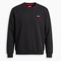 LEVI’S