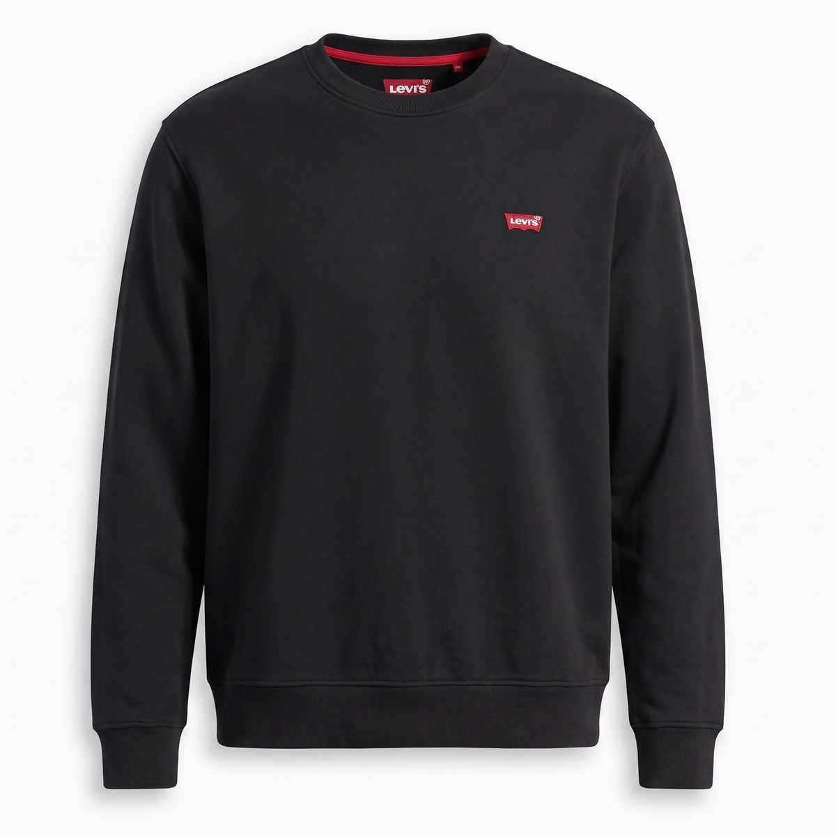 LEVI’S