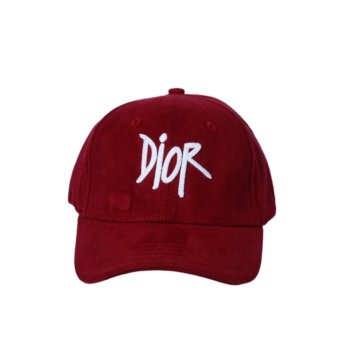 Unisex Dior Cap