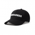 Unisex D2souared Cap