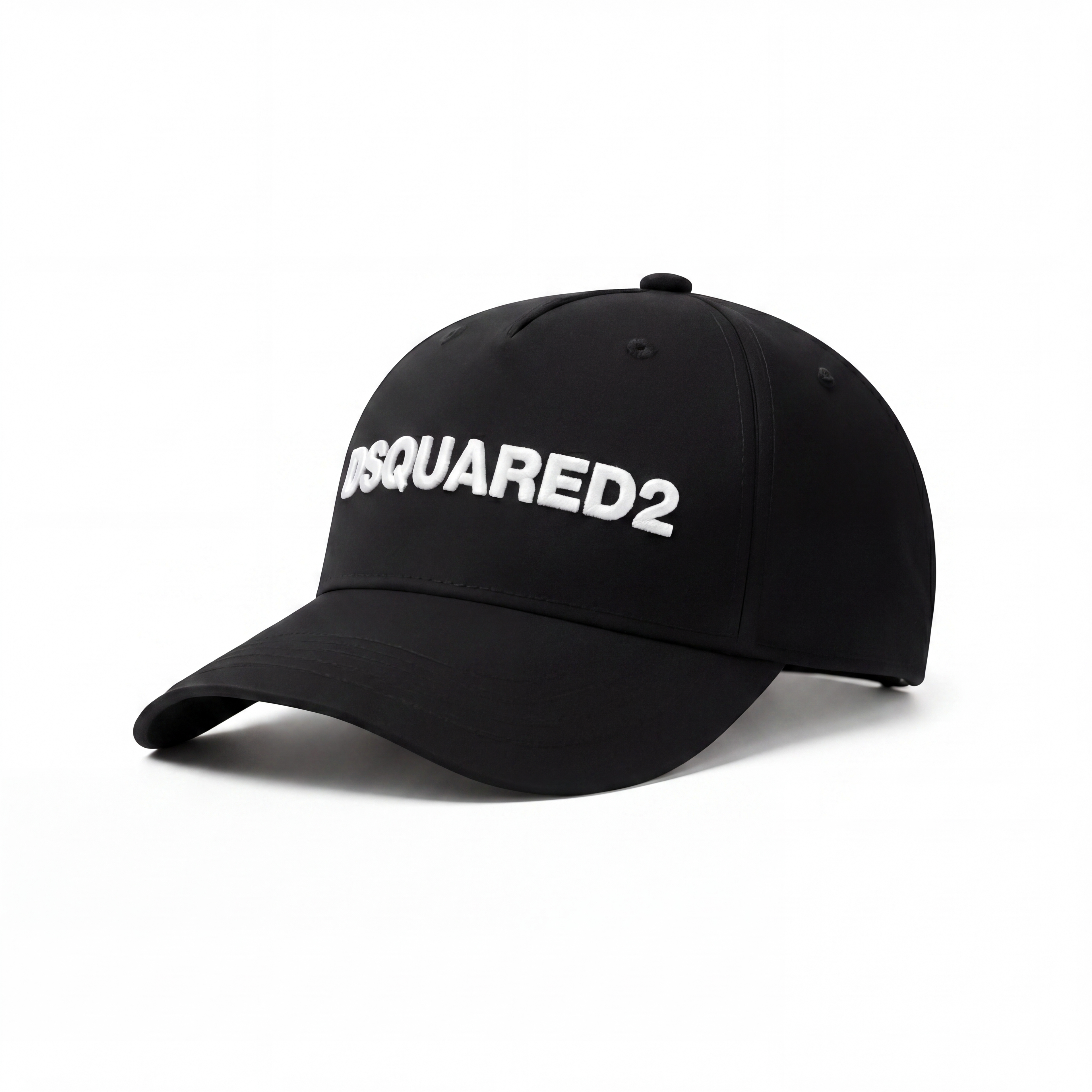 Unisex D2souared Cap